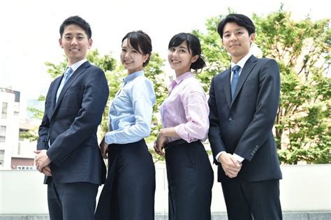 テレ朝post テレビ朝日新人アナ、4人揃ってインタビュー！「実は私…」と一世一代の告白も