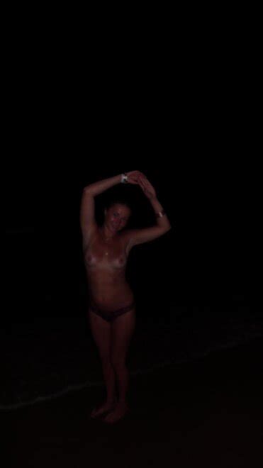 Amateur Lovers IMG Porn Pic