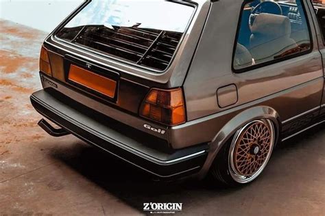 Pin By Aslak Breiseth On Vw Vw Golf Skoda Golf Mk2