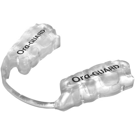 Ora Guard Dental Grind Guard