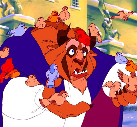 Disneyfilm – Artofit