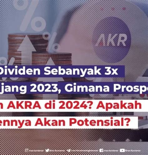 Kumpulan Berita Terbaru Dan Terkini Seputar Analisa Saham Dari Rivan