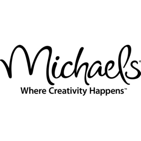 Michaels Arts and Crafts | Mayfaire