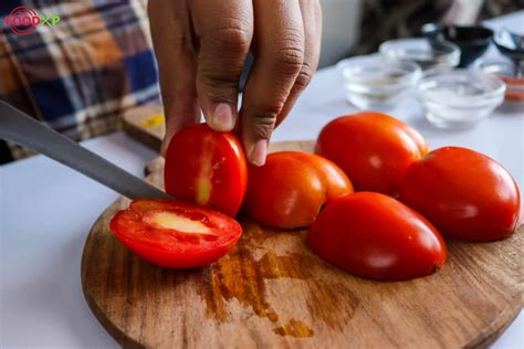 How To Make Gordon Ramsay Tomato Soup At Home Cooking Fanatic