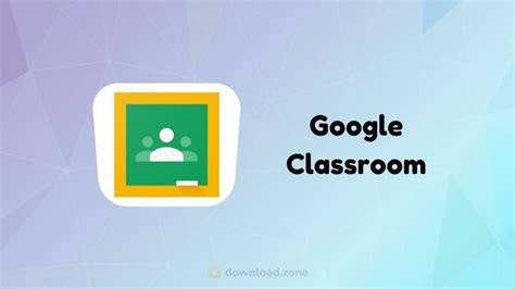 Google Classroom – Free Online Classes For Students
