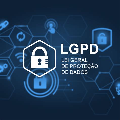 Cartilha orienta sobre Lei Geral de Proteção de Dados LGPD Seac RJ