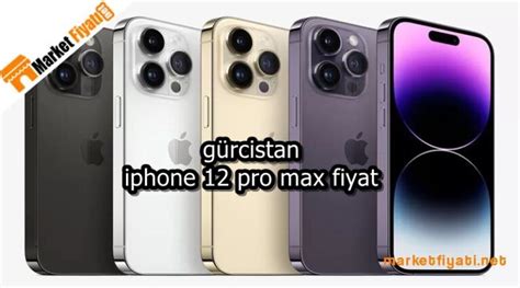 G Rcistan Iphone Fiyatlar Marketfiyati Net