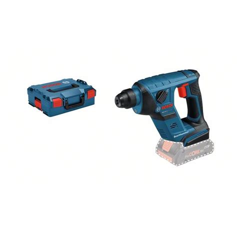 Bosch GBH 18 V LI Compact Professional Günstig