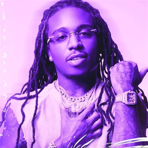 Jacquees Closure Quemix Lyrics Genius Lyrics