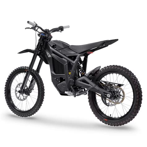 Talaria Sting R MX4 Ebike Electric Dirt E Bike For Sale