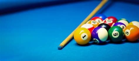 Top 12 Best Pool Players In The World