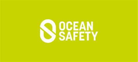 Ocean Safety To Showcase Cutting Edge Safety Innovations At METSTRADE