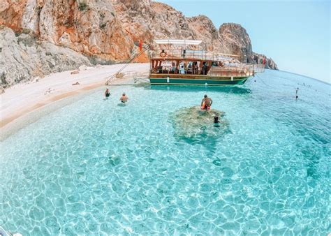 My Top Beaches In Turkey Turkey Beach Turkey Vacation Top Beaches