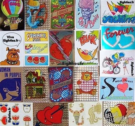 Pin By Nicola Jefferies On Nostalgia Vintage Toys 80s Childhood