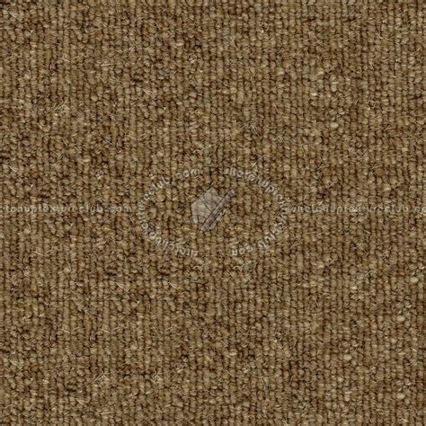 Brown carpeting texture seamless 16536