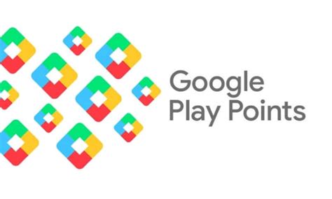 C Mo Canjear Mis Puntos De Google Play Points Cu Ntos Niveles Tiene El