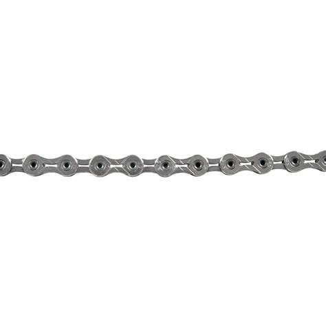 Kmc X Sl Silver Speed Chain Sigma Sports