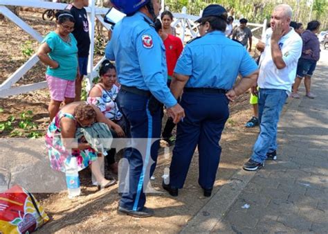 Un menor muerto y más de una docena de lesionados tras accidente en