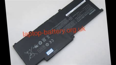 Genuine SAMSUNG NP900X3C NP900X3E NP900X3D AA PBXN4AR Battery YouTube