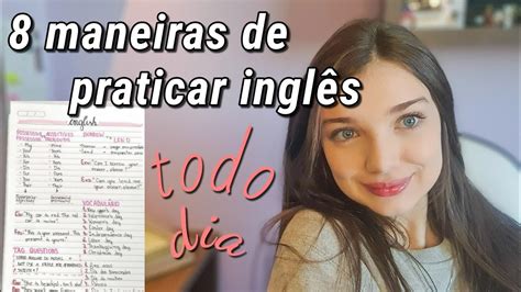 8 Maneiras Para Dizer Combinar Em Inglês