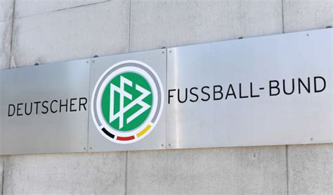 Dfb Verh Ngt Euro Strafe Gegen Den Vfl Osnabr Ck Liga Online De