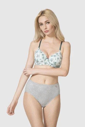 Van Heusen Assorted Hipster Panties 11101 [pack Of 3] At Rs 419 00 Women Underwear Id