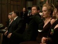 Naked Camilla Søeberg in Mousehunt