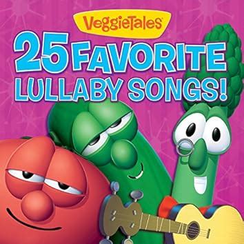 VeggieTales on Amazon Music Unlimited