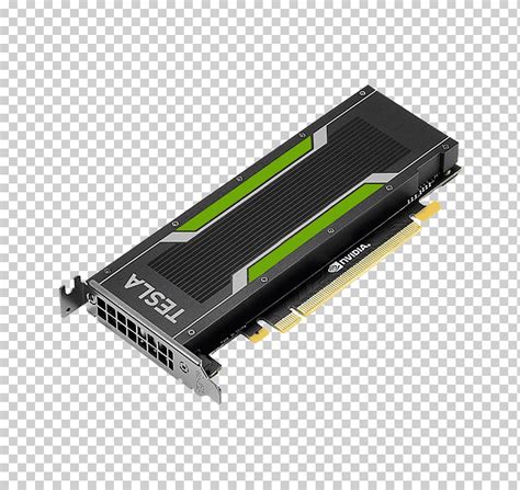 Tarjetas Gr Ficas Y Adaptadores De Video Hewlett Packard Nvidia Tesla