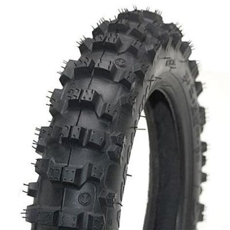 PNEU CROSS DELI TIRE SB114 TT 37J TAILLE 275x10 Cdiscount Auto