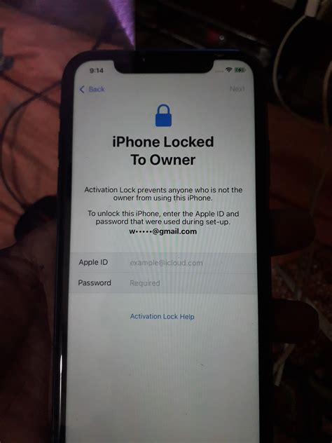 Iphone Icloud Lock Ugel Ep Gob Pe