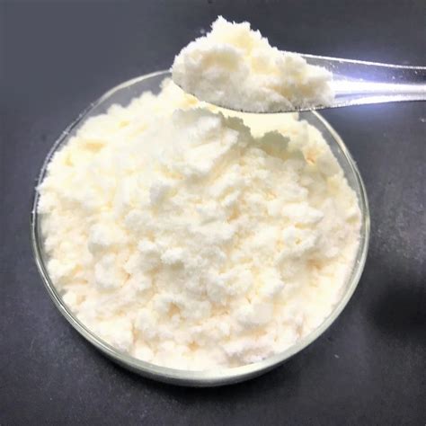 2 Amino Benzonitrile At ₹ 5800kg In Nashik Id 2849492981648