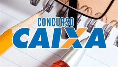 Caixa Decidir Sobre Adiamento Das Provas Na Ter A Gl Ucia Lima