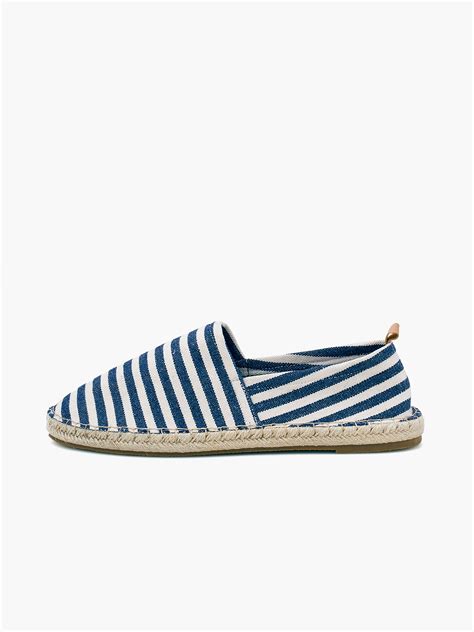 Эспадрильи мужские – купить эспадрильи мужские на OZON по низкой цене