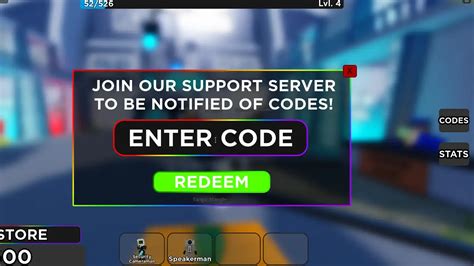 Bathroom Tower Defense Codes Free Rewards