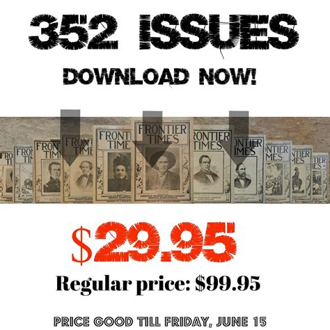 GILLESPIE COUNTY TRAGEDIES | Texas History and genealogy, written by
