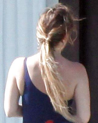 Drew Barrymore Porn Pictures Xxx Photos Sex Images Pictoa