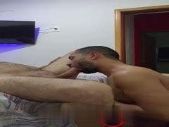 Sexy Big Dicked Daddy Fucked Up The Ass ThisVid