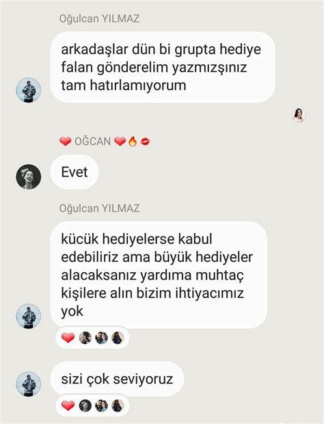 Elif On Twitter Sen Ne Kadar Ezik Utanmaz Yuzsuz Bi Insansin Ya