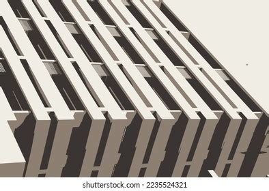 Colorful Background Images Strange Patterns Stock Vector (Royalty Free ...