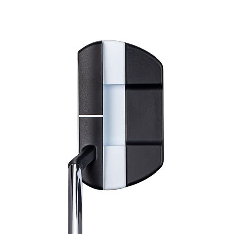 ODYSSEYキャロウェイゴルフ 2023 オデッセイ ゴルフ WHITE HOT VERSA ホワイト ホット ヴァーサ パター カスカワスポーツ 通販 Yahoo ショッピング