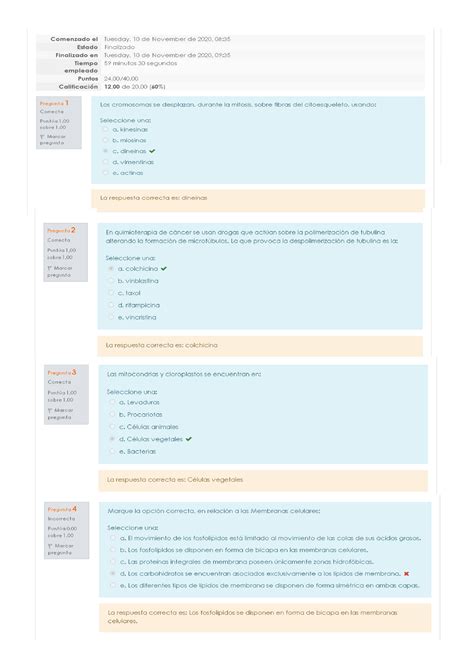 Parcial Diciembre Preguntas Y Respuestas Salud P Blica I