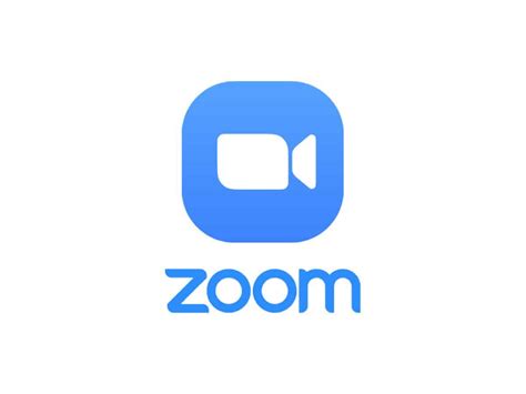 Zoom Announces New Features Including Gesture Recognition Whiteboard