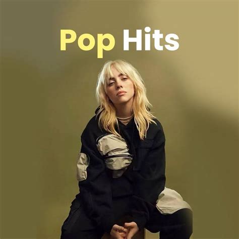 Pop Hits 2023 | Latest Pop Releases - Submit to this Modern Pop Spotify ...