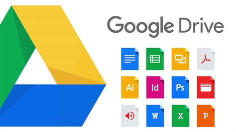 C Mo Utilizar Google Drive Tutorial G Suite Youtube