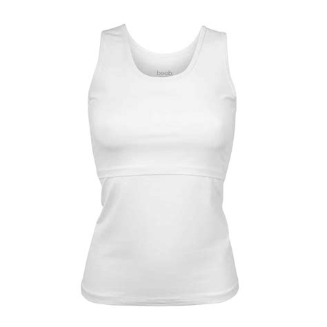 Boob Stilltop Essential Online Kaufen Baby Kochs D Sseldorf Online Shop
