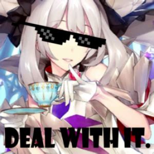 I Went To Skirt Club A Lesbian Sex Party For Straight Women Autostraddle