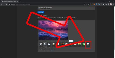How To Compress WEBP Files (2 Methods) 