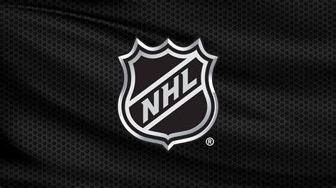 NHL Heritage Classic™: Series History & Info for 2023 - Ticketmaster Blog