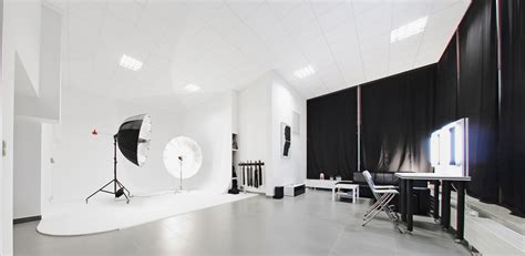 Studio Fotograficzne Studio Stawki Warszawa